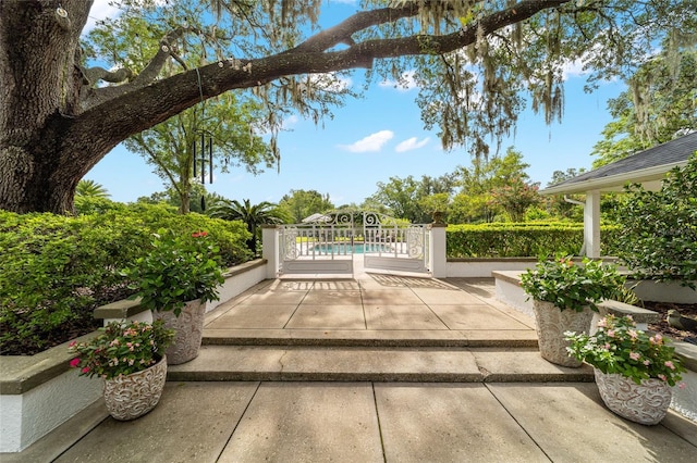 405 SE 15th Ave, Ocala, FL 34471 - photo 47