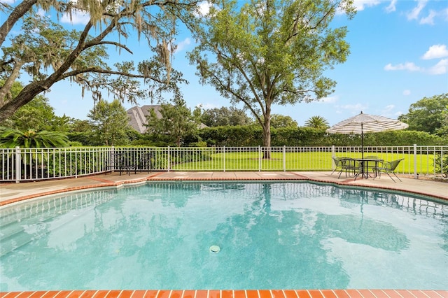 405 SE 15th Ave, Ocala, FL 34471 - photo 48