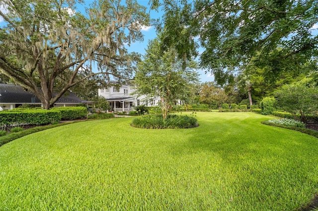 405 SE 15th Ave, Ocala, FL 34471 - photo 50