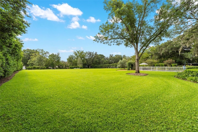 405 SE 15th Ave, Ocala, FL 34471 - photo 51