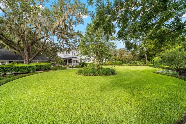 405 SE 15th Ave, Ocala, FL 34471 - photo 52