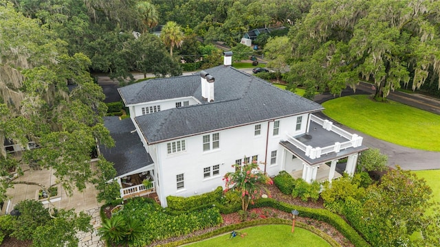 405 SE 15th Ave, Ocala, FL 34471 - photo 56