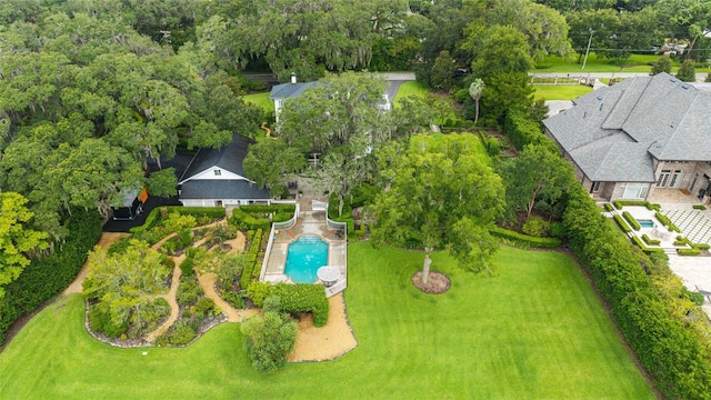 405 SE 15th Ave, Ocala, FL 34471 - photo 57