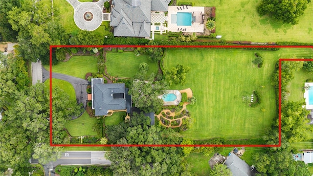 405 SE 15th Ave, Ocala, FL 34471 - photo 58