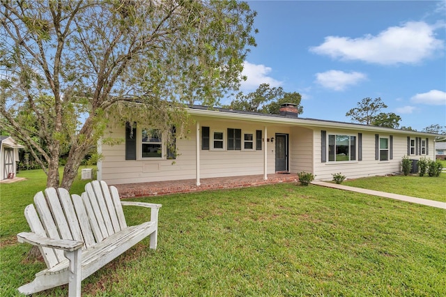 4006 SE 6th St, Ocala, FL 34471 - photo 1