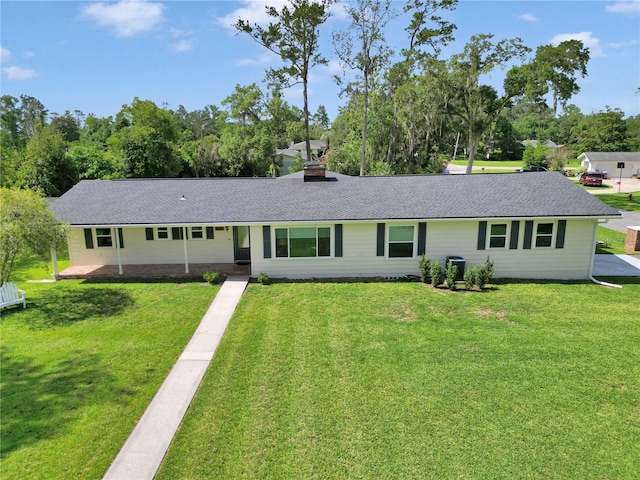 4006 SE 6th St, Ocala, FL 34471 - photo 2