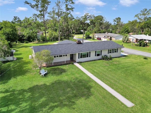 4006 SE 6th St, Ocala, FL 34471 - photo 3