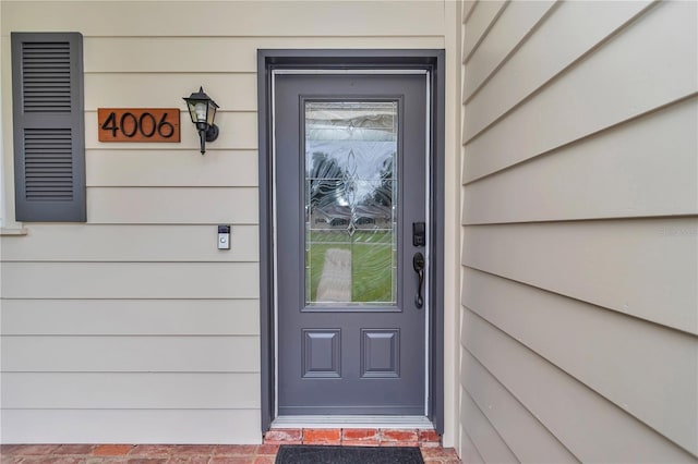 4006 SE 6th St, Ocala, FL 34471 - photo 4
