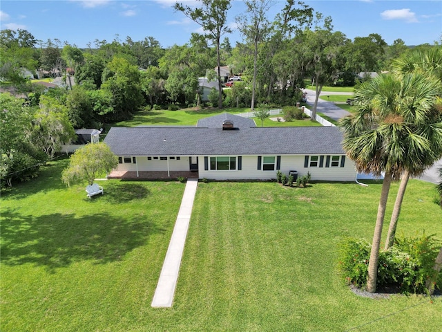 4006 SE 6th St, Ocala, FL 34471 - photo 5