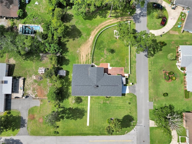 4006 SE 6th St, Ocala, FL 34471 - photo 6