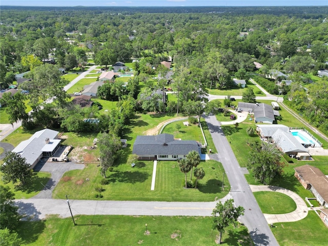 4006 SE 6th St, Ocala, FL 34471 - photo 7
