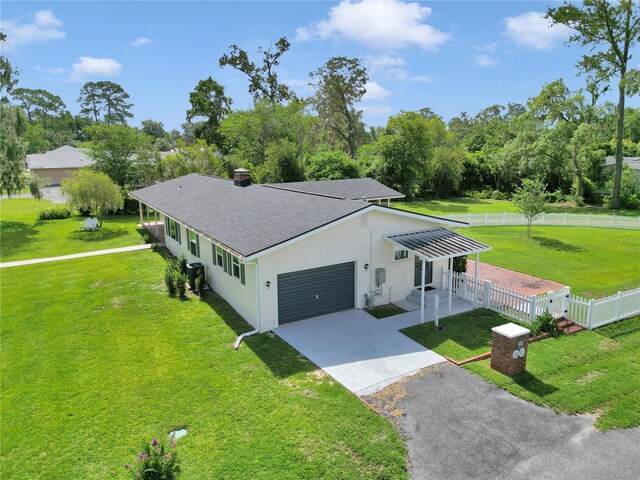 4006 SE 6th St, Ocala, FL 34471 - photo 8
