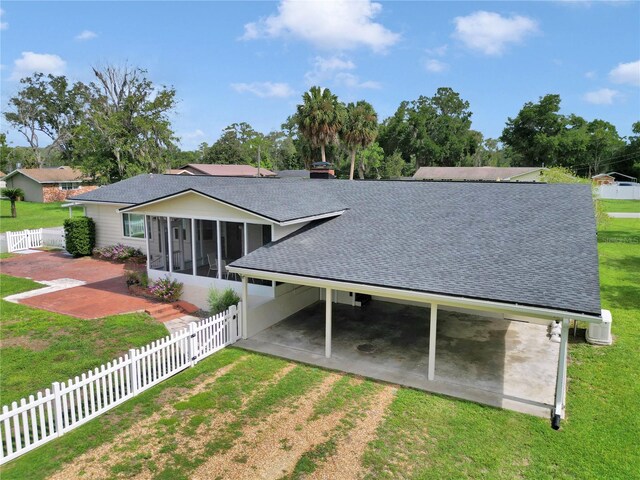 4006 SE 6th St, Ocala, FL 34471 - photo 9