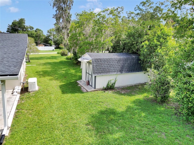 4006 SE 6th St, Ocala, FL 34471 - photo 10