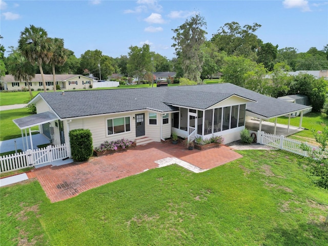 4006 SE 6th St, Ocala, FL 34471 - photo 11