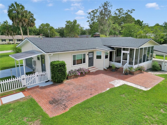 4006 SE 6th St, Ocala, FL 34471 - photo 12