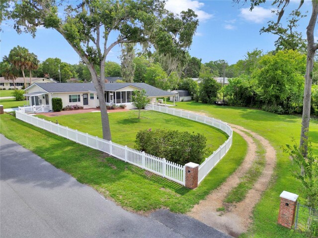 4006 SE 6th St, Ocala, FL 34471 - photo 13