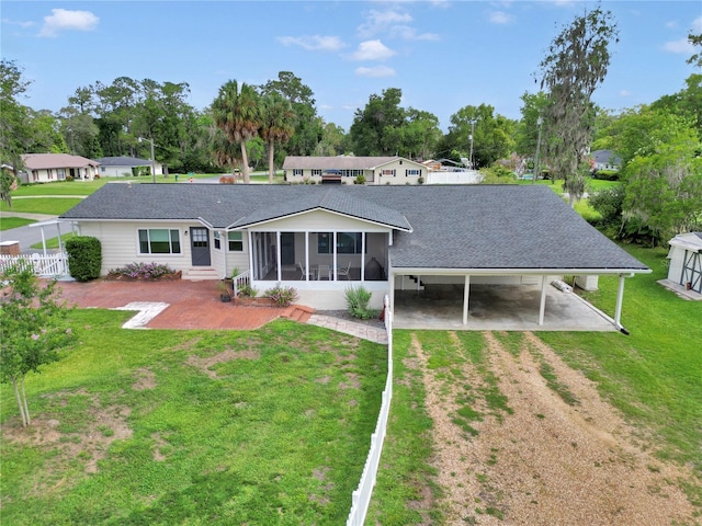 4006 SE 6th St, Ocala, FL 34471 - photo 14