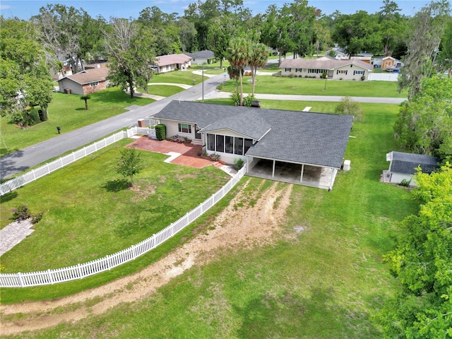 4006 SE 6th St, Ocala, FL 34471 - photo 15