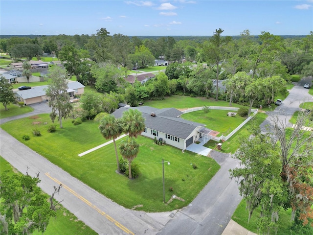 4006 SE 6th St, Ocala, FL 34471 - photo 16
