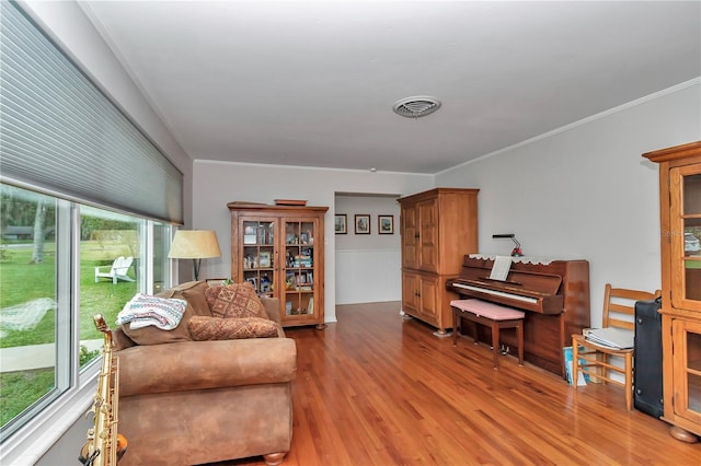 4006 SE 6th St, Ocala, FL 34471 - photo 20