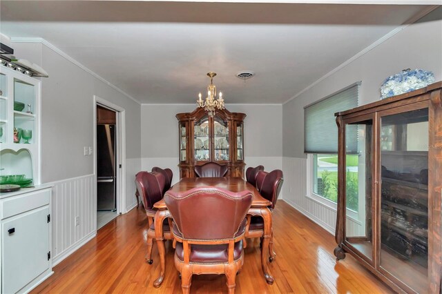 4006 SE 6th St, Ocala, FL 34471 - photo 21