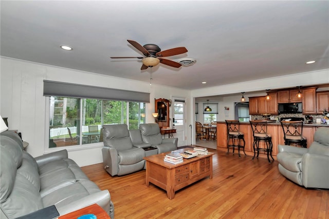 4006 SE 6th St, Ocala, FL 34471 - photo 23
