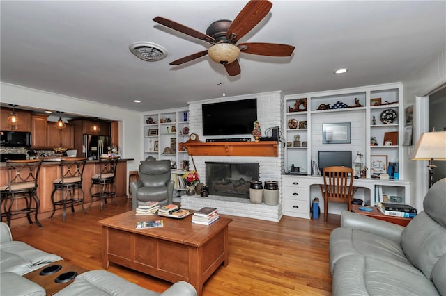 4006 SE 6th St, Ocala, FL 34471 - photo 24