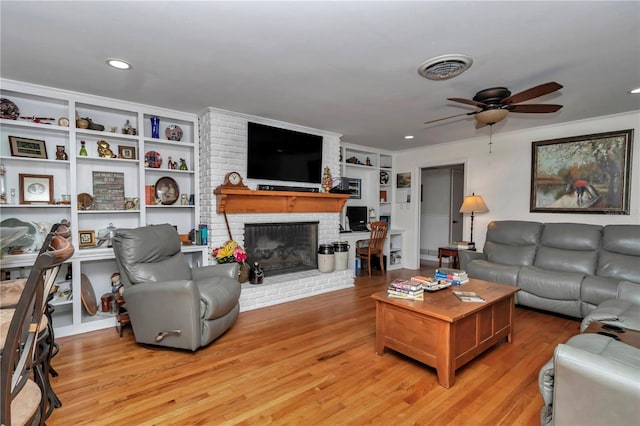 4006 SE 6th St, Ocala, FL 34471 - photo 25