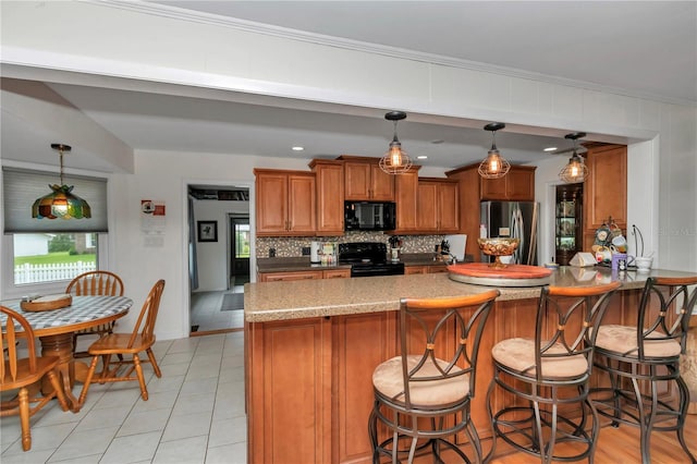 4006 SE 6th St, Ocala, FL 34471 - photo 26