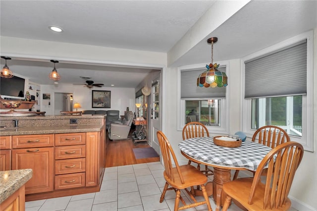 4006 SE 6th St, Ocala, FL 34471 - photo 27