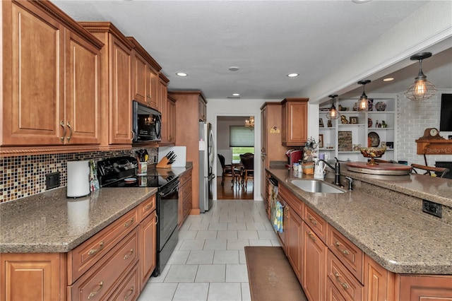 4006 SE 6th St, Ocala, FL 34471 - photo 28