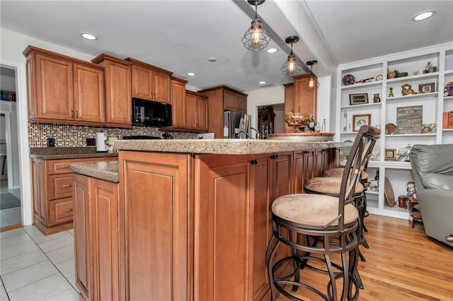 4006 SE 6th St, Ocala, FL 34471 - photo 29