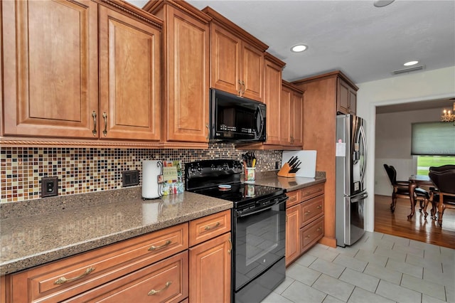 4006 SE 6th St, Ocala, FL 34471 - photo 30