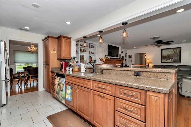 4006 SE 6th St, Ocala, FL 34471 - photo 31