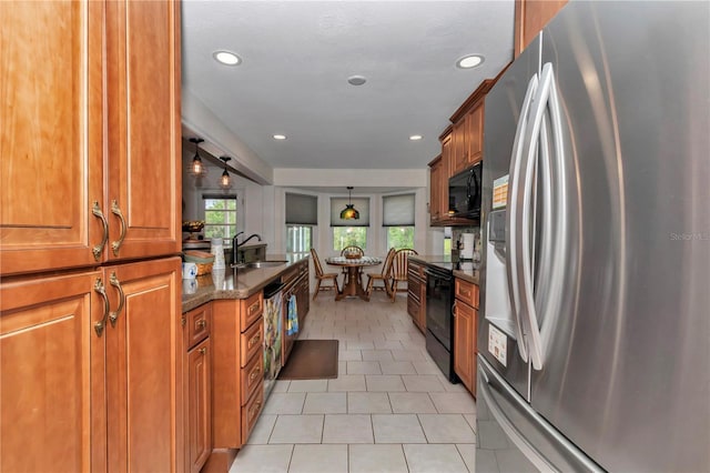 4006 SE 6th St, Ocala, FL 34471 - photo 32