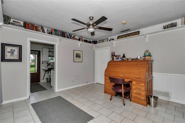 4006 SE 6th St, Ocala, FL 34471 - photo 33