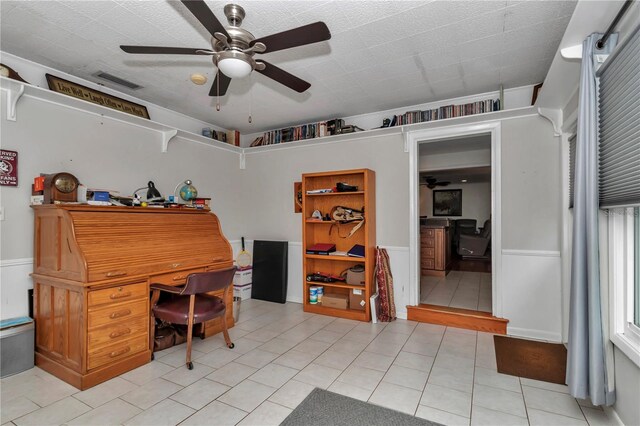 4006 SE 6th St, Ocala, FL 34471 - photo 34