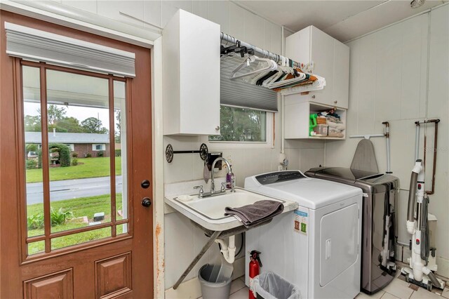 4006 SE 6th St, Ocala, FL 34471 - photo 36