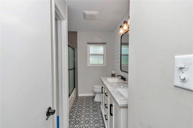 4006 SE 6th St, Ocala, FL 34471 - photo 38