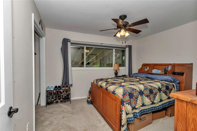 4006 SE 6th St, Ocala, FL 34471 - photo 40