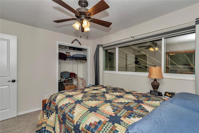 4006 SE 6th St, Ocala, FL 34471 - photo 41