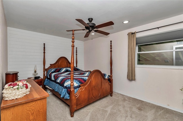4006 SE 6th St, Ocala, FL 34471 - photo 42