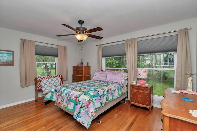 4006 SE 6th St, Ocala, FL 34471 - photo 44