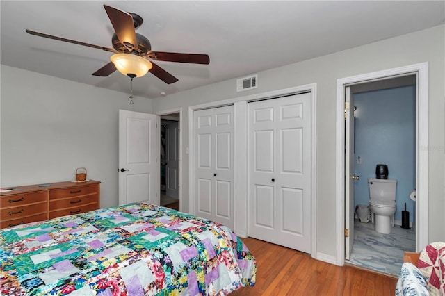 4006 SE 6th St, Ocala, FL 34471 - photo 45