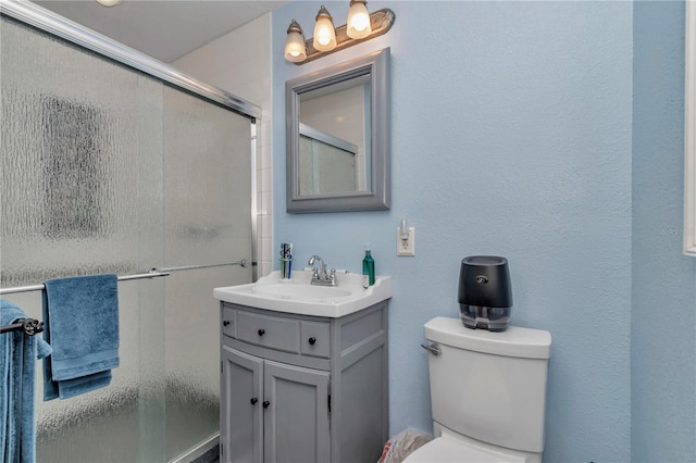4006 SE 6th St, Ocala, FL 34471 - photo 46