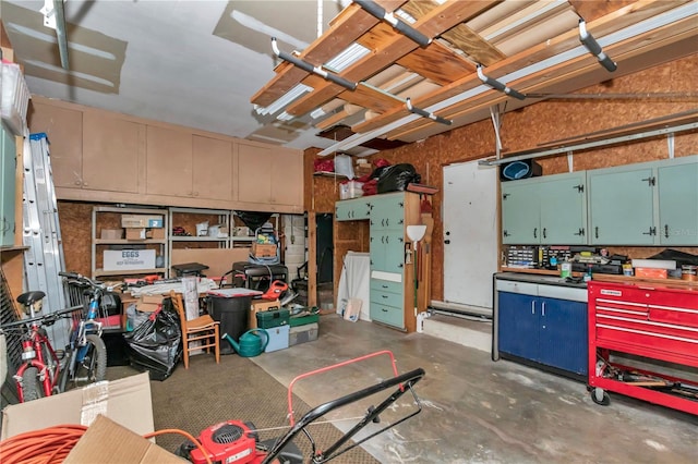 4006 SE 6th St, Ocala, FL 34471 - photo 47