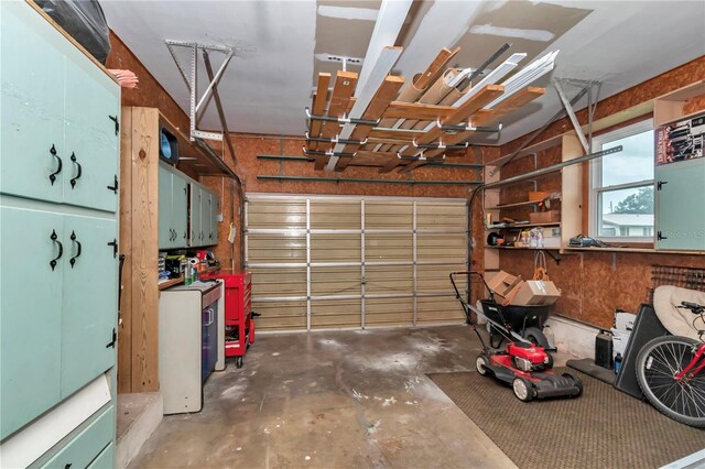 4006 SE 6th St, Ocala, FL 34471 - photo 48