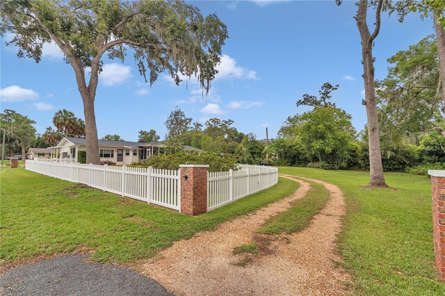 4006 SE 6th St, Ocala, FL 34471 - photo 49