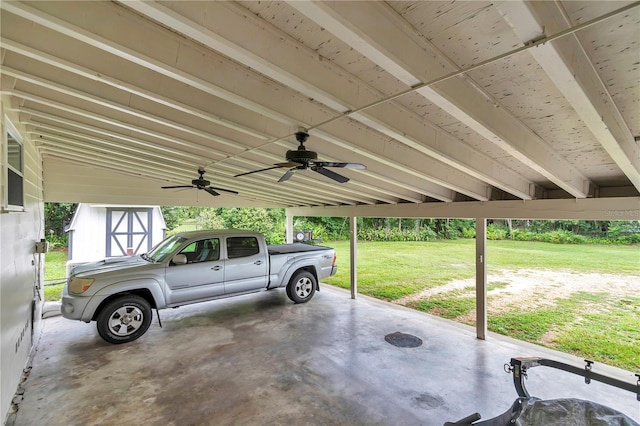 4006 SE 6th St, Ocala, FL 34471 - photo 50